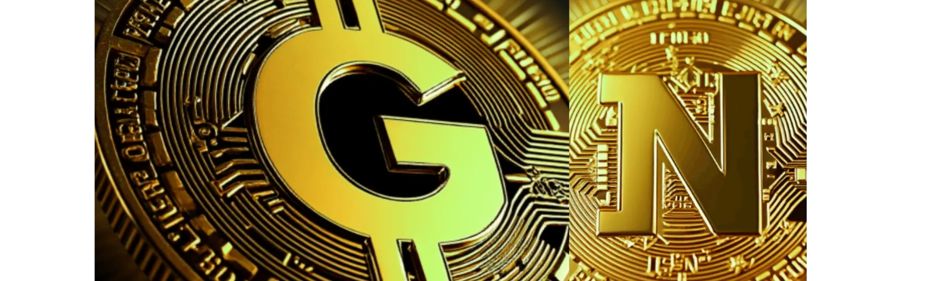 GIGA NIGGA , $GIN