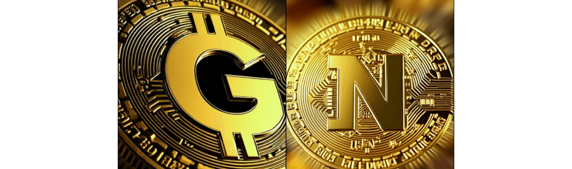 GIGA NIGGA , $GIN