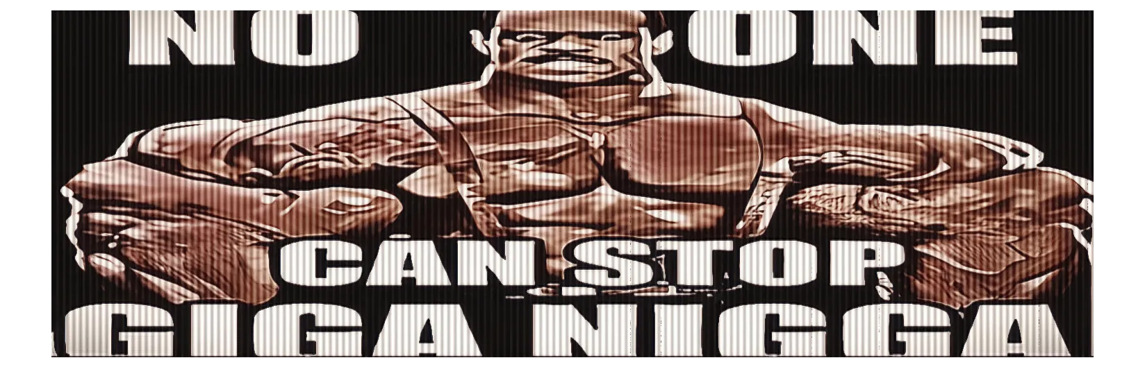 GIGA NIGGA , $GIN